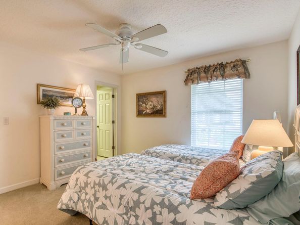 193 Thornton Drive, Palm Beach Gardens FL 33418