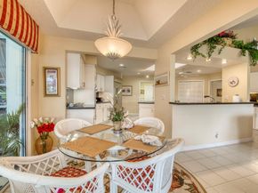 193 Thornton Drive, Palm Beach Gardens FL 33418
