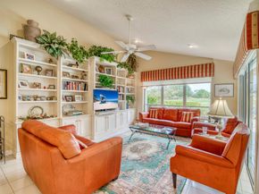 193 Thornton Drive, Palm Beach Gardens FL 33418