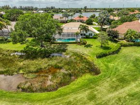 193 Thornton Drive, Palm Beach Gardens FL 33418