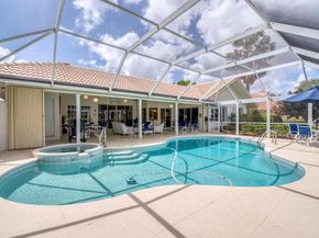 193 Thornton Drive, Palm Beach Gardens FL 33418