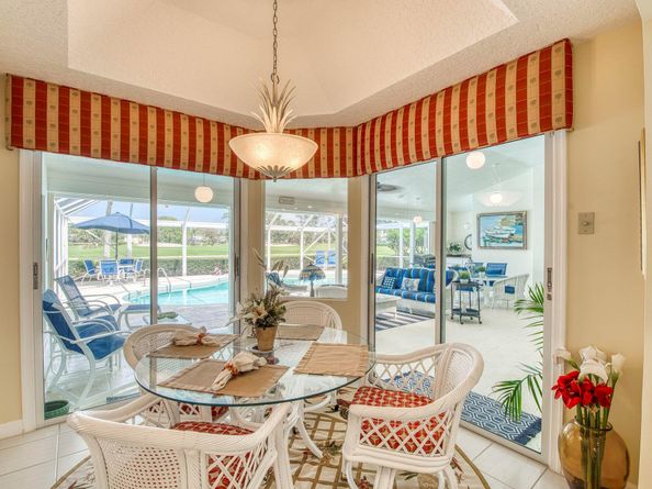 193 Thornton Drive, Palm Beach Gardens FL 33418