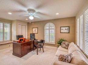 193 Thornton Drive, Palm Beach Gardens FL 33418