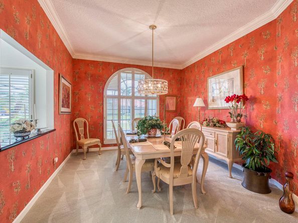 193 Thornton Drive, Palm Beach Gardens FL 33418