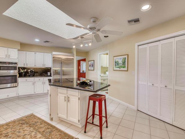 193 Thornton Drive, Palm Beach Gardens FL 33418