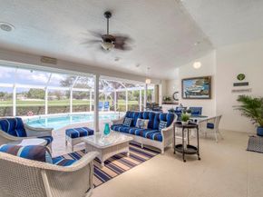193 Thornton Drive, Palm Beach Gardens FL 33418