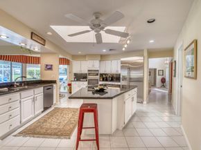 193 Thornton Drive, Palm Beach Gardens FL 33418
