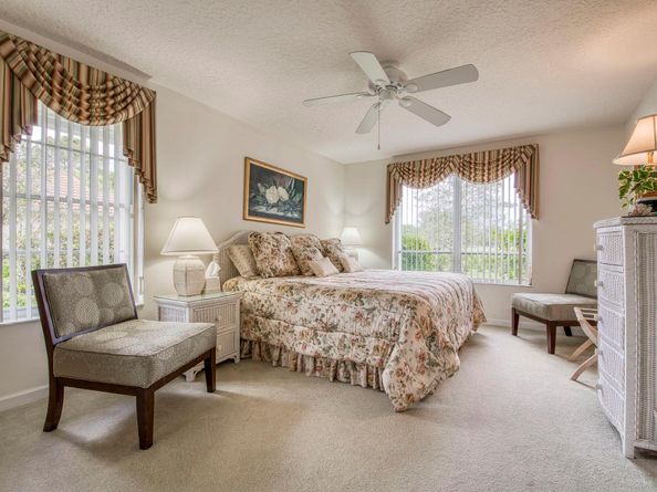 193 Thornton Drive, Palm Beach Gardens FL 33418