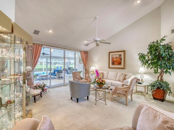 193 Thornton Drive, Palm Beach Gardens FL 33418