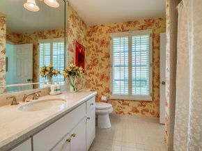 193 Thornton Drive, Palm Beach Gardens FL 33418