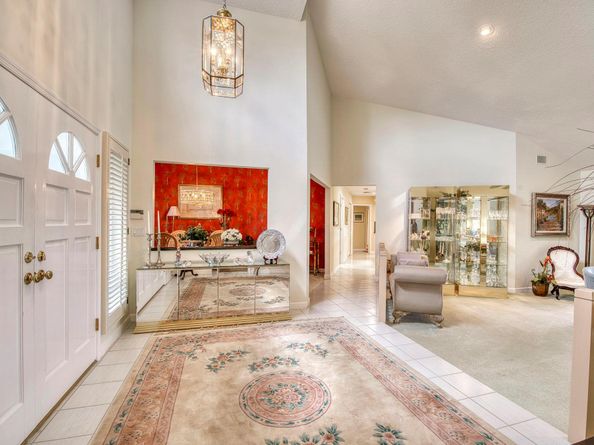 193 Thornton Drive, Palm Beach Gardens FL 33418