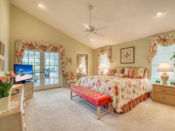 193 Thornton Drive, Palm Beach Gardens FL 33418
