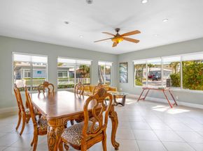 338 Taylor St, Hollywood FL 33019