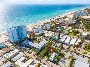 338 Taylor St, Hollywood FL 33019