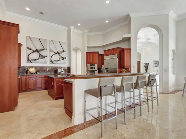 5941 SW 185th Way, Southwest Ranches FL 33332