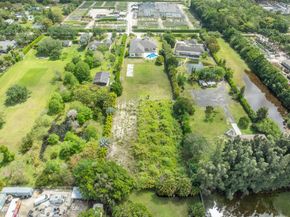 5941 SW 185th Way, Southwest Ranches FL 33332