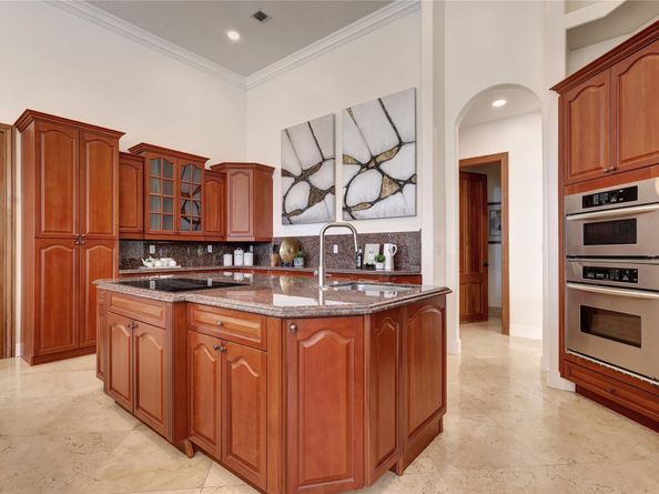 5941 SW 185th Way, Southwest Ranches FL 33332