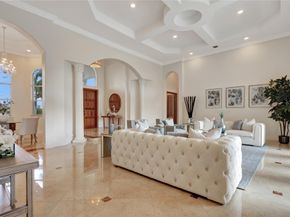5941 SW 185th Way, Southwest Ranches FL 33332