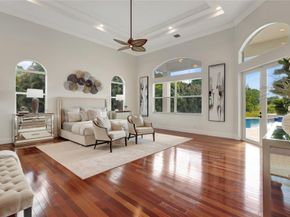 5941 SW 185th Way, Southwest Ranches FL 33332