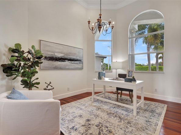 5941 SW 185th Way, Southwest Ranches FL 33332
