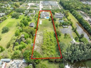 5941 SW 185th Way, Southwest Ranches FL 33332