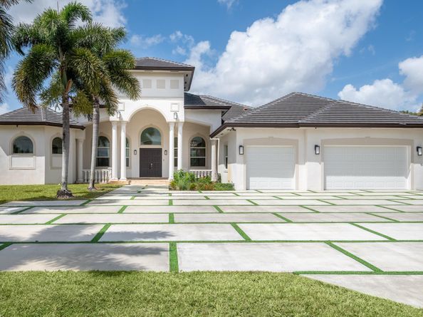 5941 SW 185th Way, Southwest Ranches FL 33332