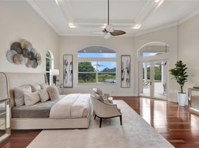 5941 SW 185th Way, Southwest Ranches FL 33332