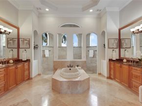 5941 SW 185th Way, Southwest Ranches FL 33332