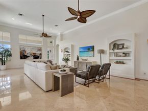 5941 SW 185th Way, Southwest Ranches FL 33332