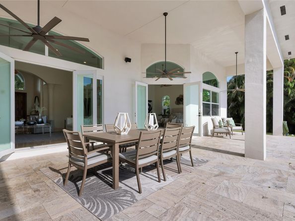 5941 SW 185th Way, Southwest Ranches FL 33332