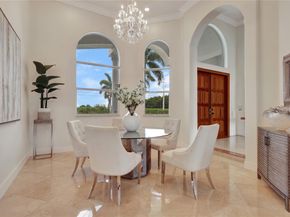 5941 SW 185th Way, Southwest Ranches FL 33332