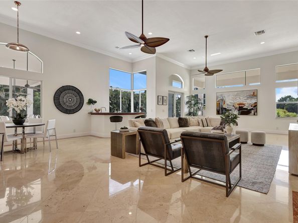 5941 SW 185th Way, Southwest Ranches FL 33332