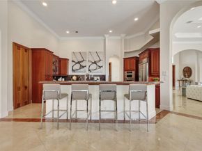 5941 SW 185th Way, Southwest Ranches FL 33332