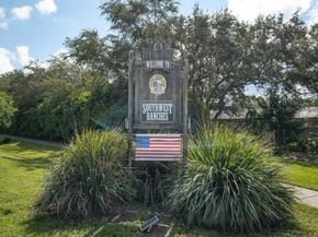 5941 SW 185th Way, Southwest Ranches FL 33332