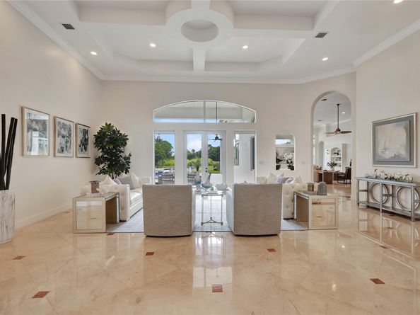 5941 SW 185th Way, Southwest Ranches FL 33332