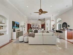 5941 SW 185th Way, Southwest Ranches FL 33332