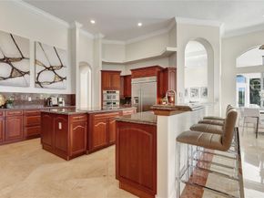 5941 SW 185th Way, Southwest Ranches FL 33332