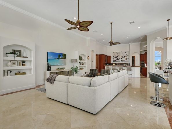 5941 SW 185th Way, Southwest Ranches FL 33332