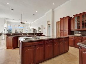 5941 SW 185th Way, Southwest Ranches FL 33332