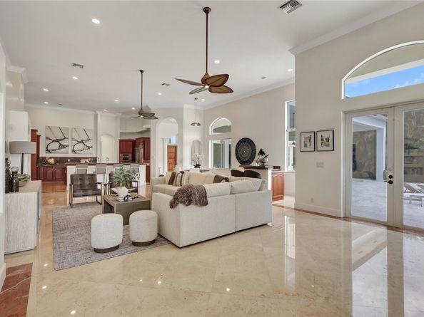 5941 SW 185th Way, Southwest Ranches FL 33332