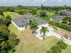 5941 SW 185th Way, Southwest Ranches FL 33332