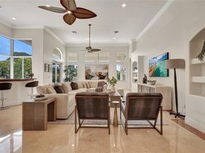 5941 SW 185th Way, Southwest Ranches FL 33332