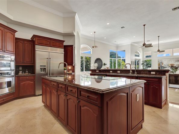 5941 SW 185th Way, Southwest Ranches FL 33332