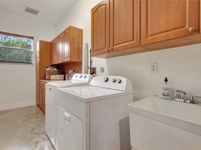 5941 SW 185th Way, Southwest Ranches FL 33332