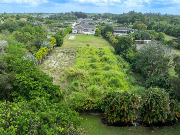 5941 SW 185th Way, Southwest Ranches FL 33332
