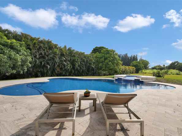 5941 SW 185th Way, Southwest Ranches FL 33332