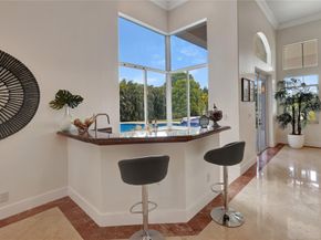 5941 SW 185th Way, Southwest Ranches FL 33332