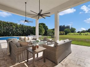 5941 SW 185th Way, Southwest Ranches FL 33332