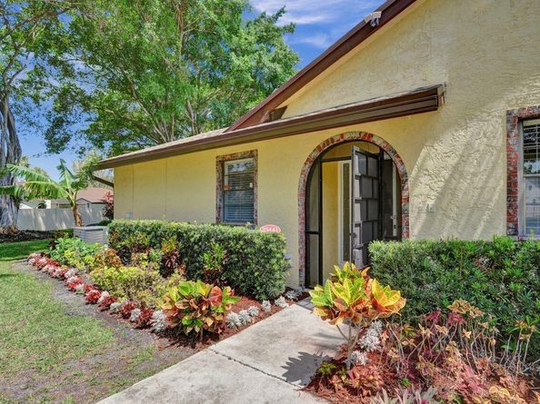 23441 Barlake Drive 1841, Boca Raton FL 33433