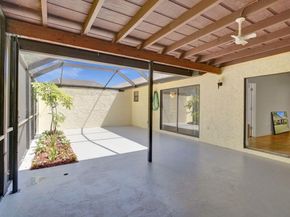 23441 Barlake Drive 1841, Boca Raton FL 33433